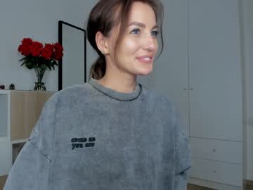 hot cam girl xxx_leila image #4146084