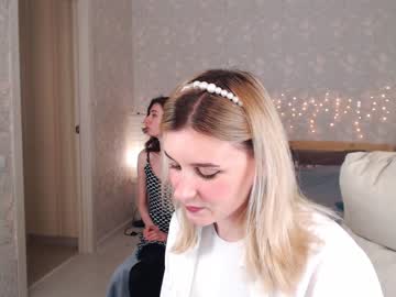 hot cam girl tendermoon__ image #4094711