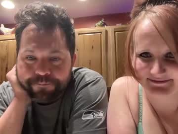 hot cam couple trublueyez3 image #4216907
