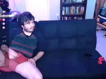 hot cam couple gothbratalice image #3896588