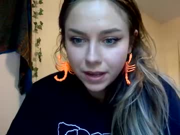 hot cam girl lillypadgrl image #3678896