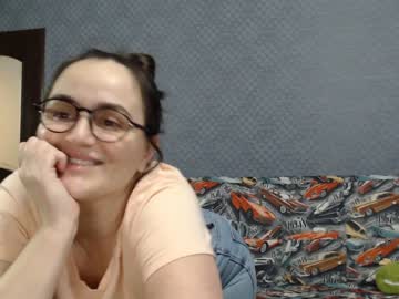 hot cam couple renae_tom image #643661