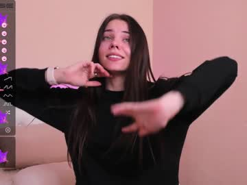 hot cam girl elza_999 image #2494662