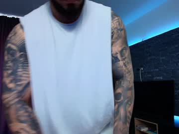 hot cam man onlykay1 image #4628794