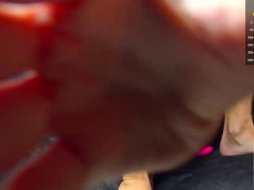 hot cam girl sarah__marlow__ image #3451614