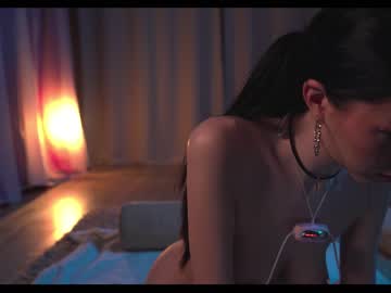 hot cam girl sophia_lean image #4244544