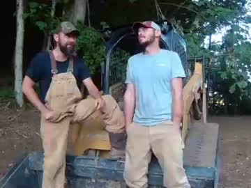 hot cam man hardworkertn image #2012387