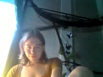 hot cam tranny missgoddesstrinity image #3799662