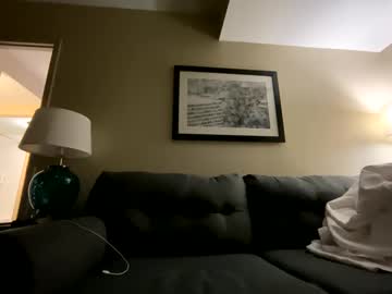 bestcamstar hot cam