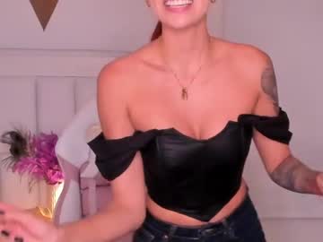 hot cam girl scarlett__baker image #1124633