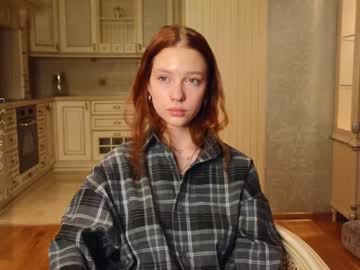 hot cam girl shirleywhitney image #4039084