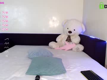 hot cam girl fallen_angel_18 image #3476745
