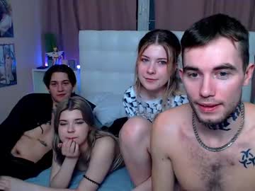 hot cam couple hizgi image #658847