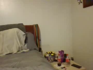 hot cam man imnewherelollol image #3732785