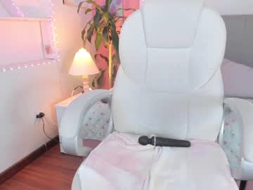 hot cam girl nancydiamonds image #3515630