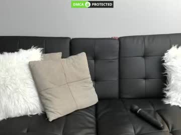 hot cam girl mbbc35 image #683344