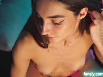 hot cam girl angels_kiss image #1797822
