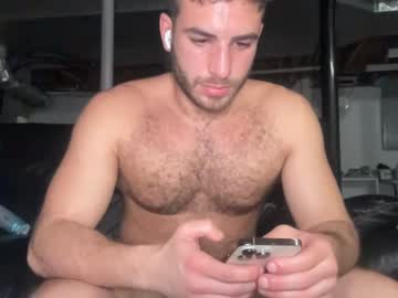 christianstyles1 hot cam