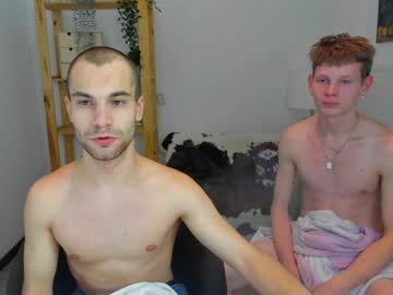 fame_boy hot cam