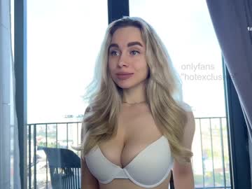 hot cam girl tatti_1 image #3359892