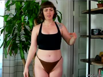 hot cam girl maeveminx image #2882018