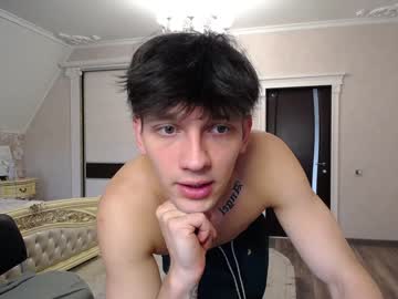 hot cam man teddy_mode image #3274933