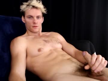 hot cam man cockagent007 image #1725654
