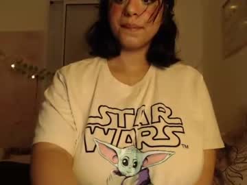 hot cam girl kira_morningstar image #2224562