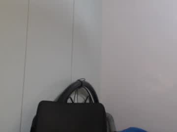 hot cam girl simply_sassy image #1700225