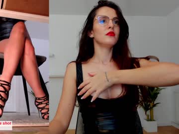 hot cam girl wh4thefuck image #1741634