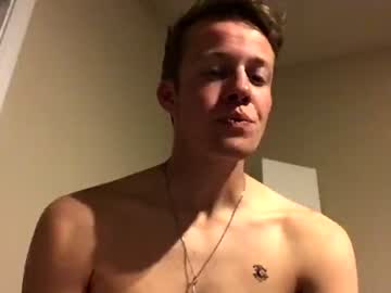 hot cam man blank_canvas2 image #257789