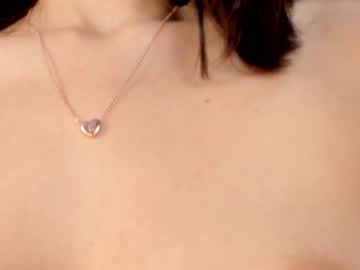 hot cam girl little_effy18 image #1637125