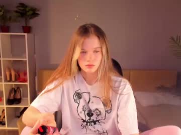 hot cam girl lilith_lunar image #2873800