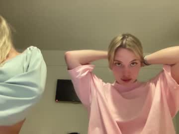 hot cam girl angel_from_sky image #750953