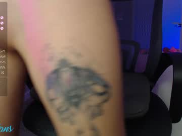 hot cam girl fox_alina image #3446974