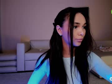 hot cam girl hollyextra image #2665412