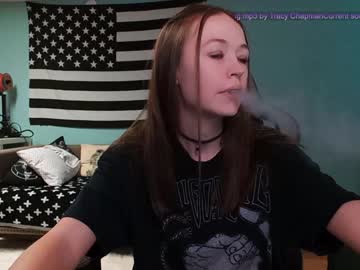 hot cam girl anabelleleigh image #2360370
