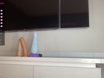 hot cam girl candysfox image #947467