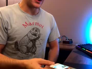 hot cam man jordanjohnson_model image #106327