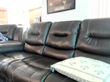hot cam girl southerbunny image #3789574