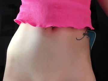 hot cam girl _witch__ image #2238557