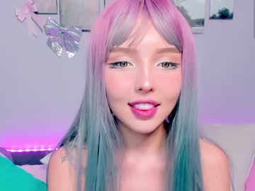 hot cam girl shybbdi_ image #2223672