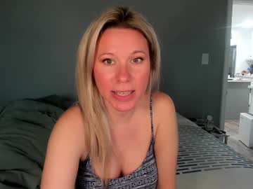 hot cam girl texas_blonde image #2679881