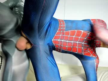 hot cam man andrew_and_jota image #1902772