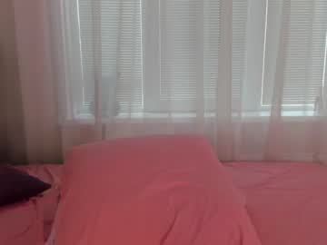 hot cam girl angelina_new image #2739724