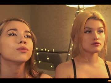hot cam couple a_mhere image #2208420