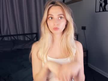 ohana_massari hot cam