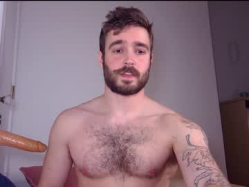 hot cam man forestcliff image #2452944