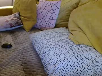 hot cam girl juicy_peach88 image #1949091