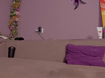 hot cam couple masterr_and_kittyy image #1239330
